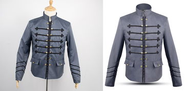 服裝產(chǎn)品精修與信息系統(tǒng)集成 數(shù)字化時代的核心競爭力